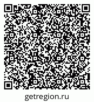 79913352445