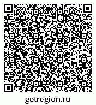 79913352446