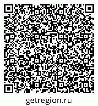 79913352448