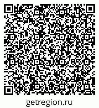 79913352452