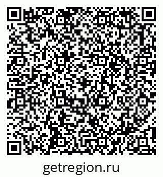 79913352458
