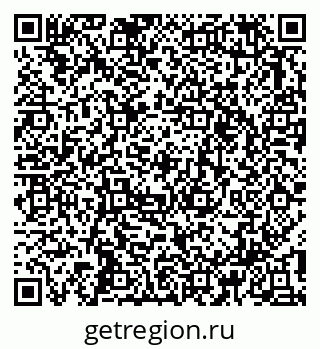 79913352460