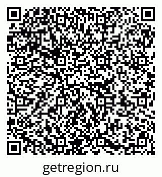 79913352461
