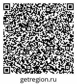 79913352462
