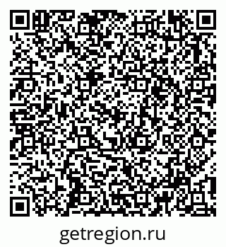 79913352463