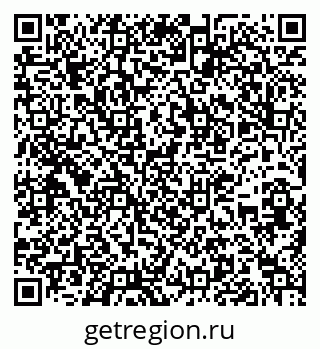 79913352464