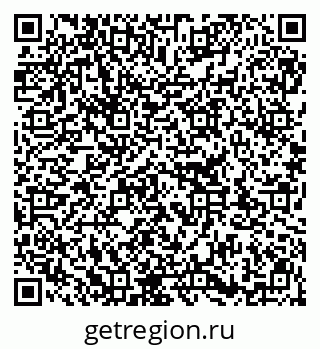 79913352465