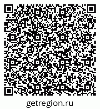79913352468