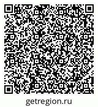 79913352469
