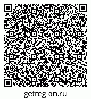79913352470