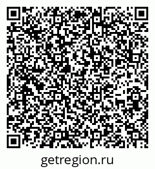 79913352471