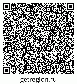 79913352472