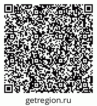 79913352473