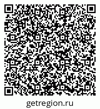 79913352477