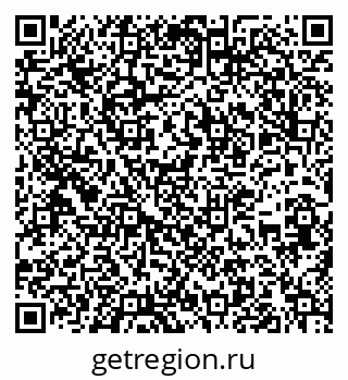 79913352478