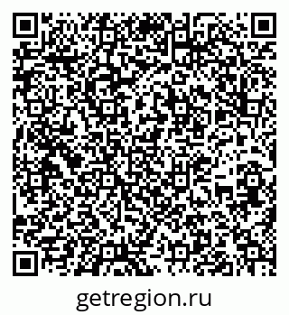 79913352479