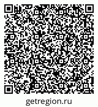 79913352481