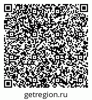 79913352483
