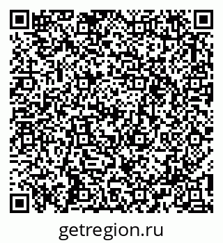79913352484