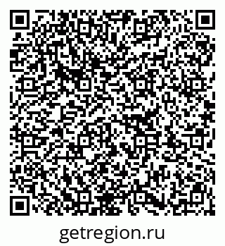 79913352489
