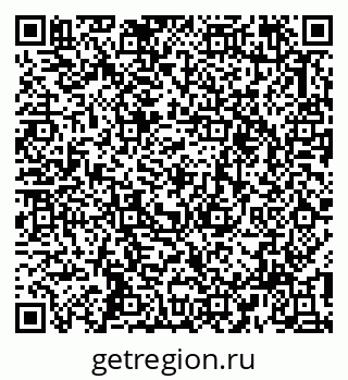 79913352492
