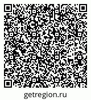 79913352493