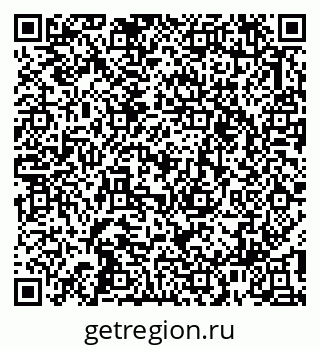 79913352495