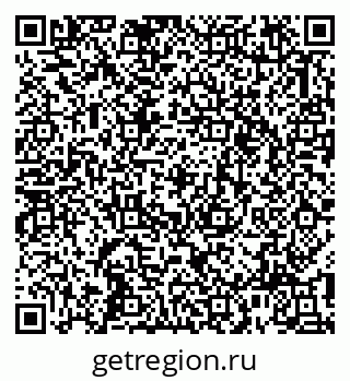 79913352496