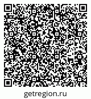 79913352502