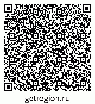79913352503