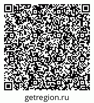 79913352504