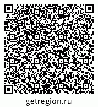 79913352507