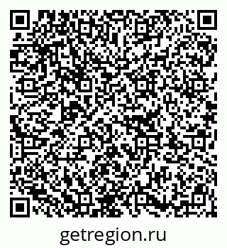 79913352508