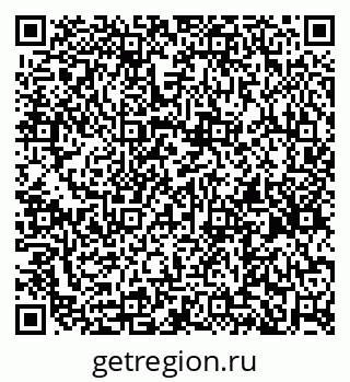 79913352512