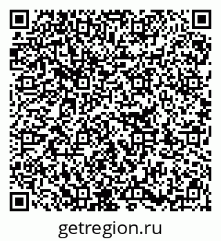 79913352521