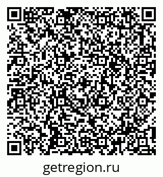 79913352524
