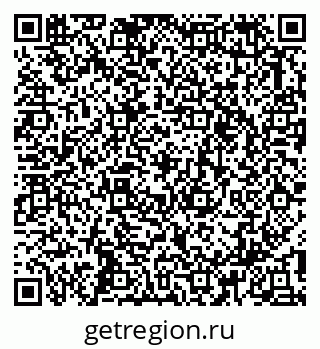 79913352528