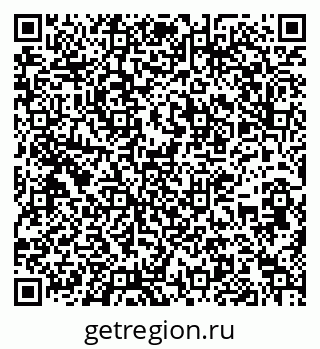 79913352534
