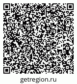 79913352537