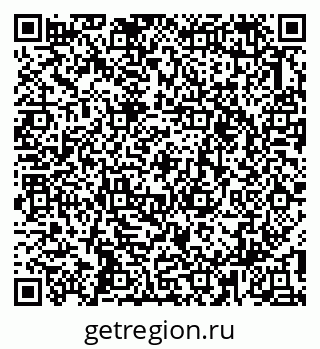 79913352538