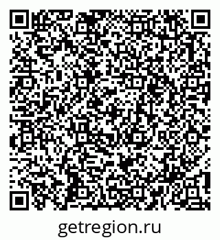 79913352555
