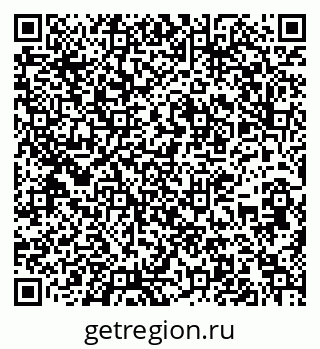 79913352557