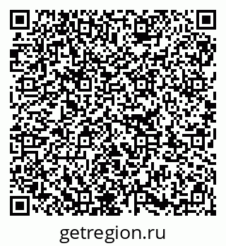 79913352561