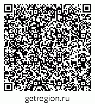 79913352563