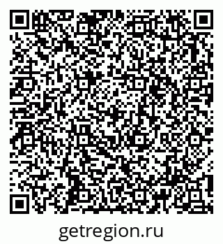 79913352564