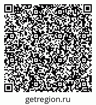 79913352565