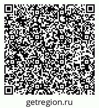 79913352571