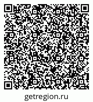 79913352574