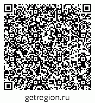 79913352575