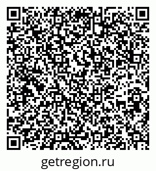 79913352578